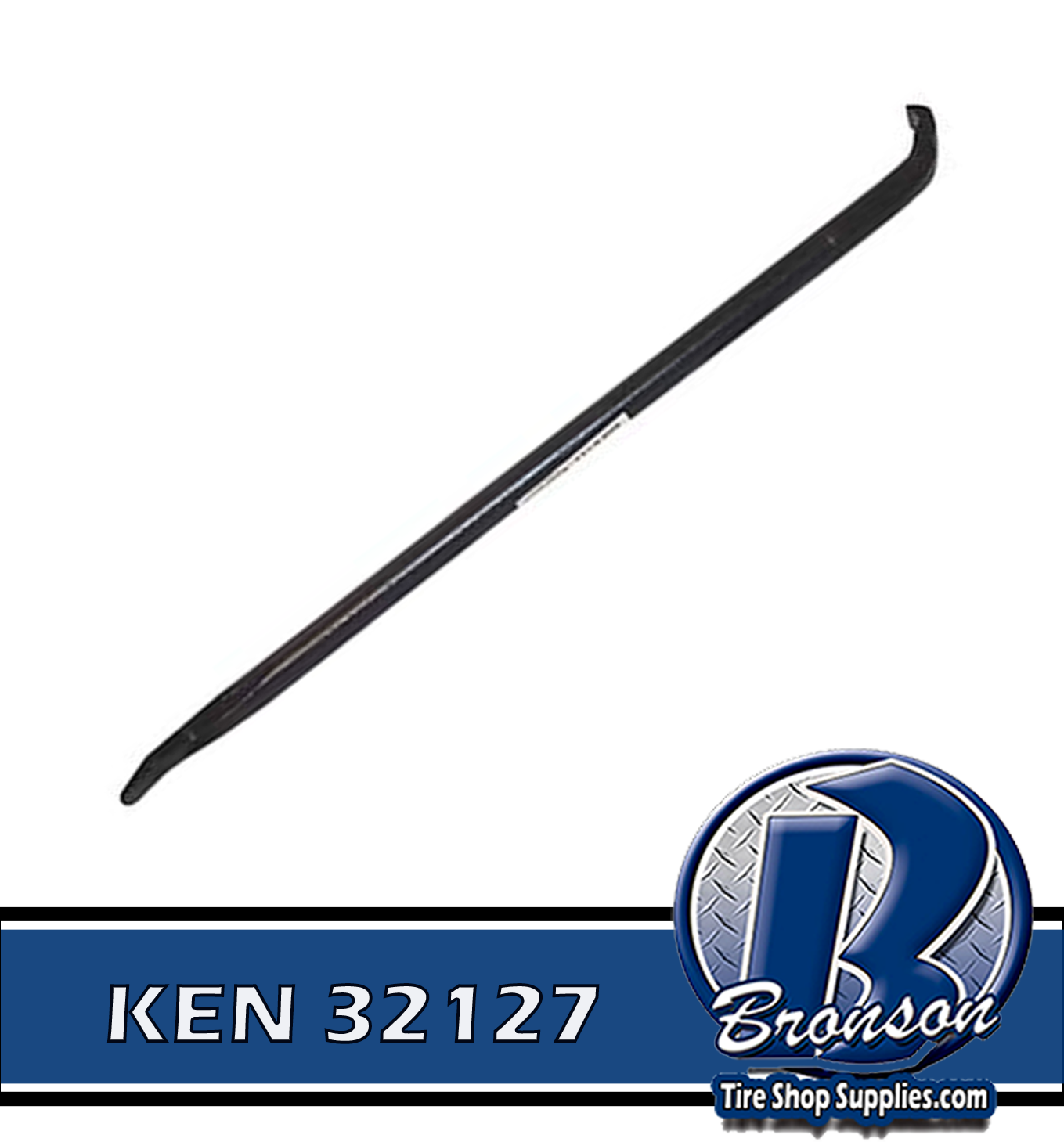 KEN 32127 T27 18' LOCK RING TOOL KEN 32127 T27 18' LOCK RING TOOL